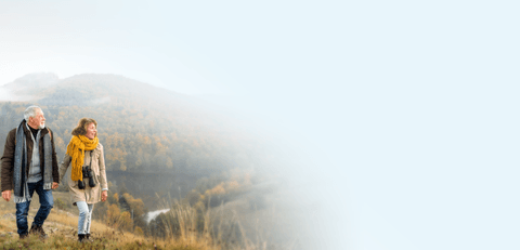 How We Help background