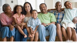 3-generations-family-portrait