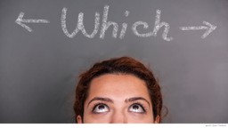 thinking-woman