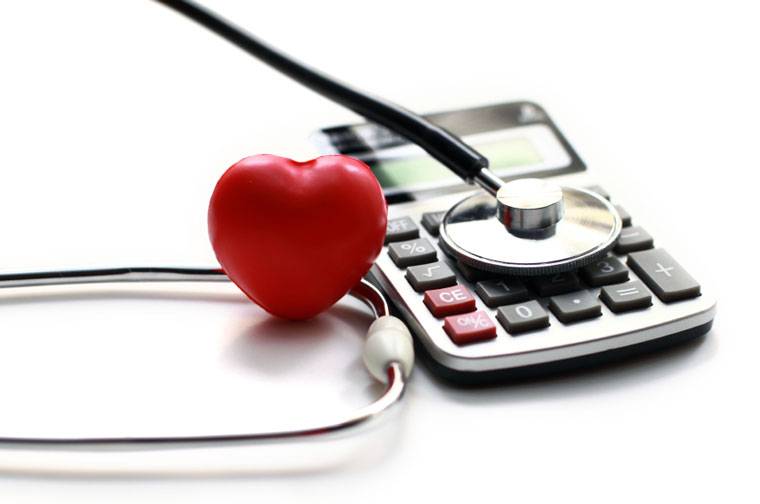Health Insurance Numbers You Need to Know
