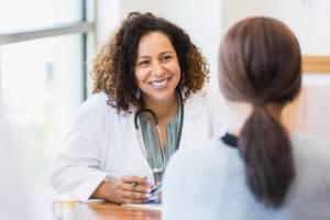 Questions to ask your doctor and other ways to make the most of your visit