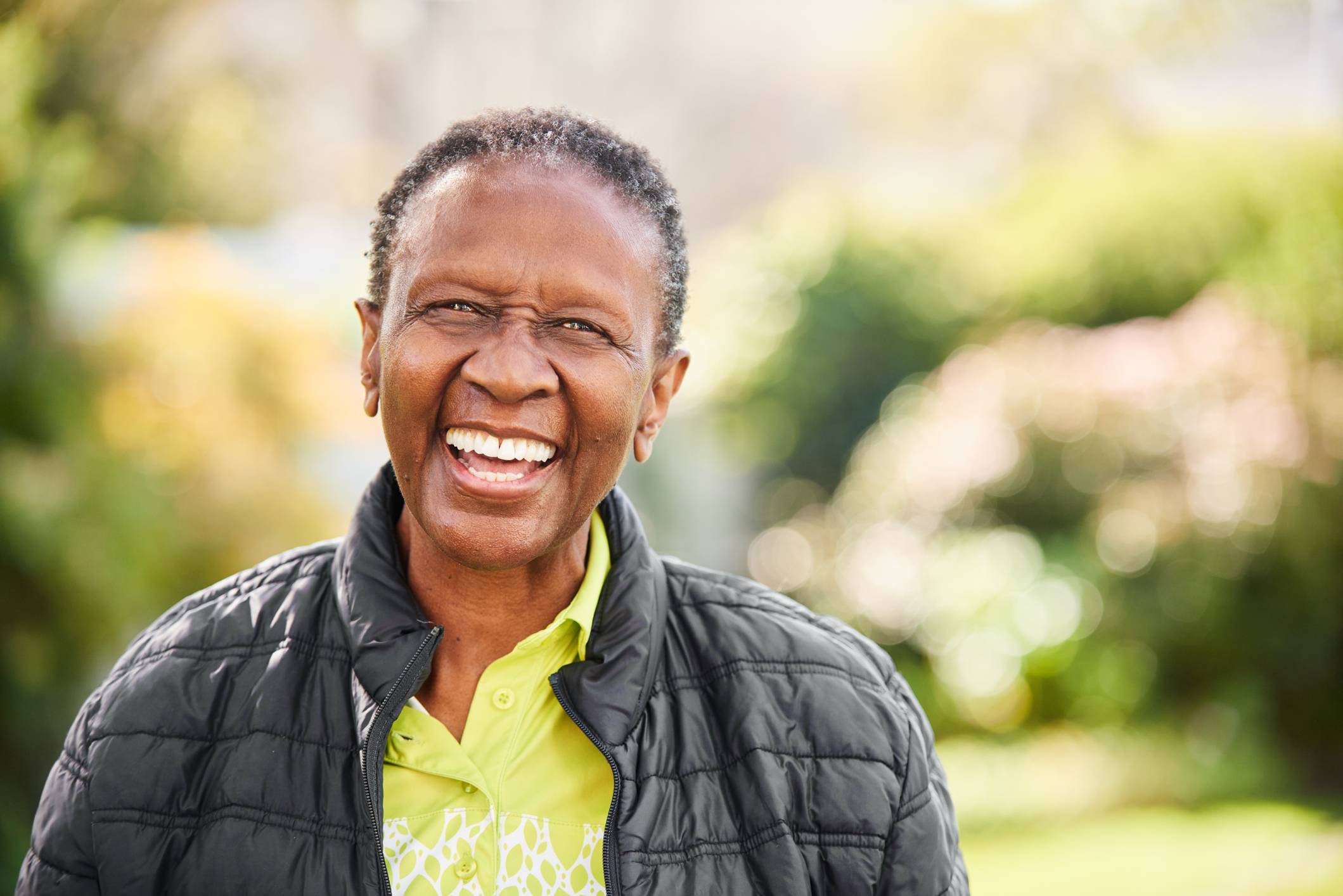 Do you have to wait until Medicare’s Annual Enrollment Period to get a dental or vision plan?