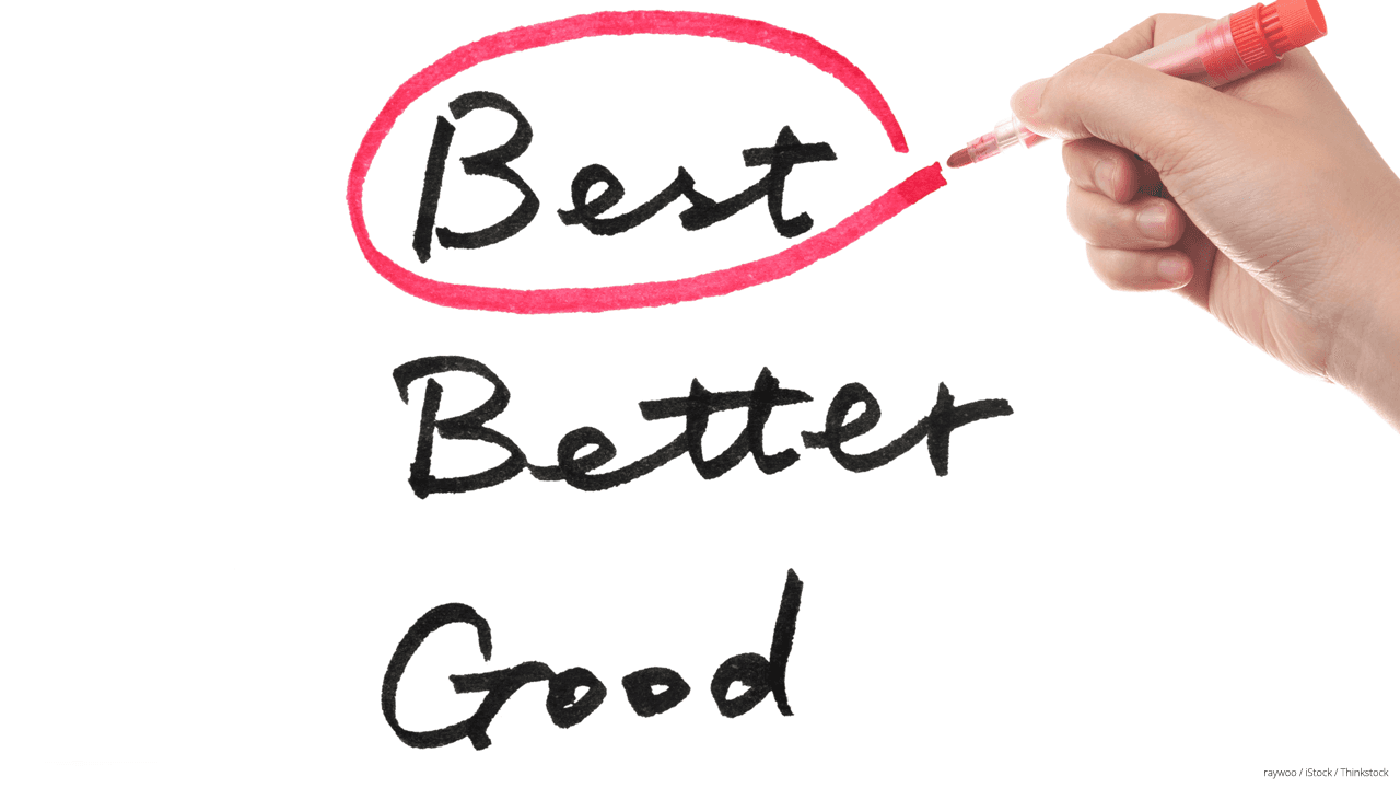 How to Choose the Best Medicare Supplement Plan For Your Needs