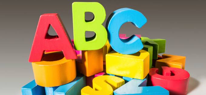 Decoding Your Medicare Plan Options: What Do All The Letters Mean?