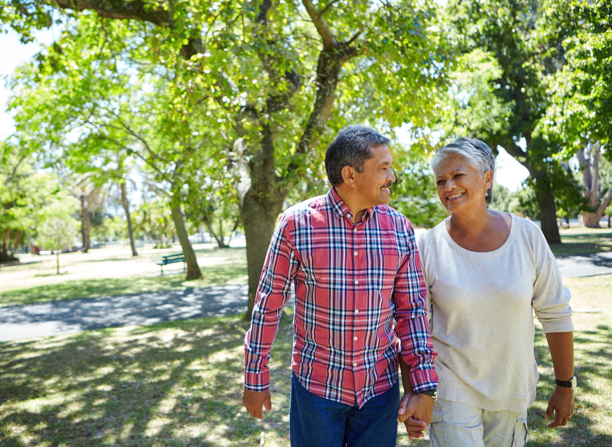 How does a Special Enrollment Period work for Medicare plans?