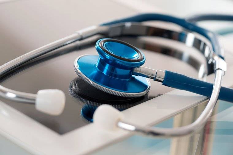 Health Insurance in California: A Quick Buyers Guide