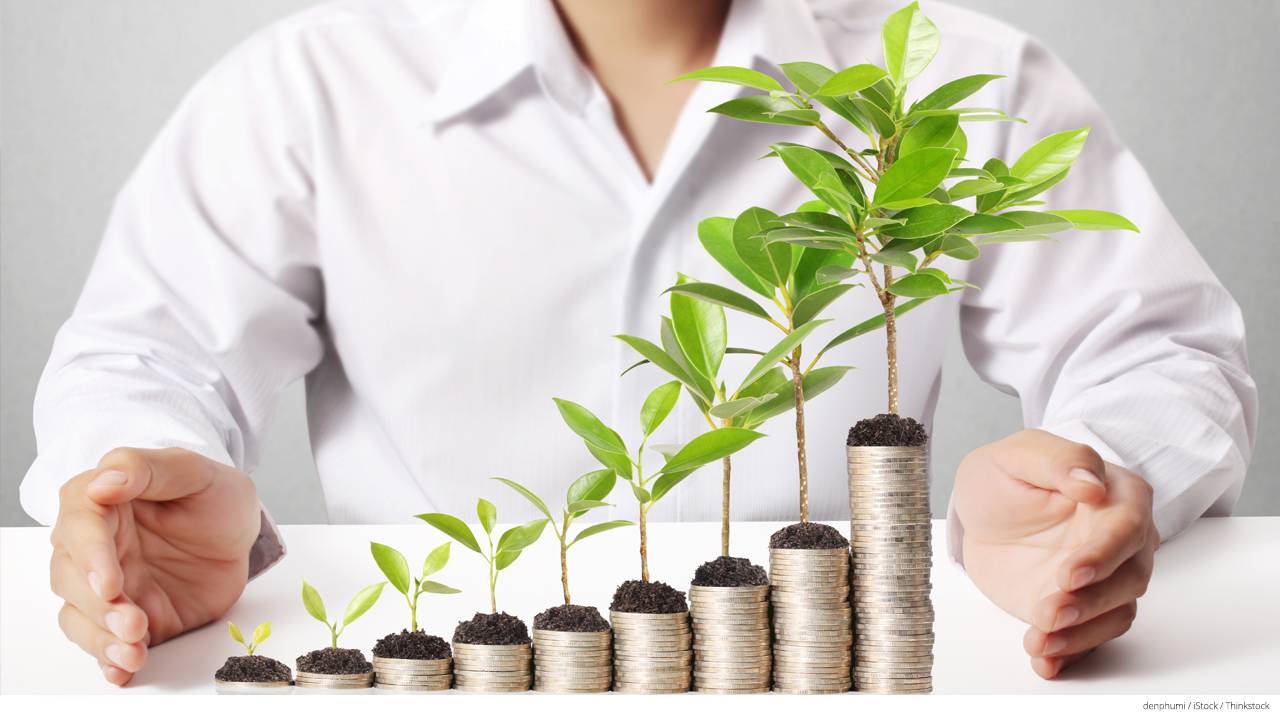 Universal Life Insurance: Change Is a Good Thing