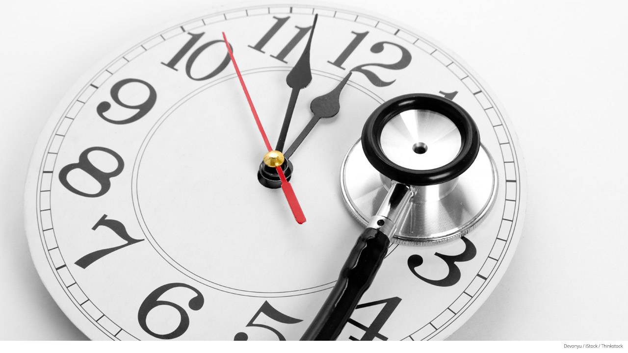 What Happens When My Health Insurance Isn’t Renewing?