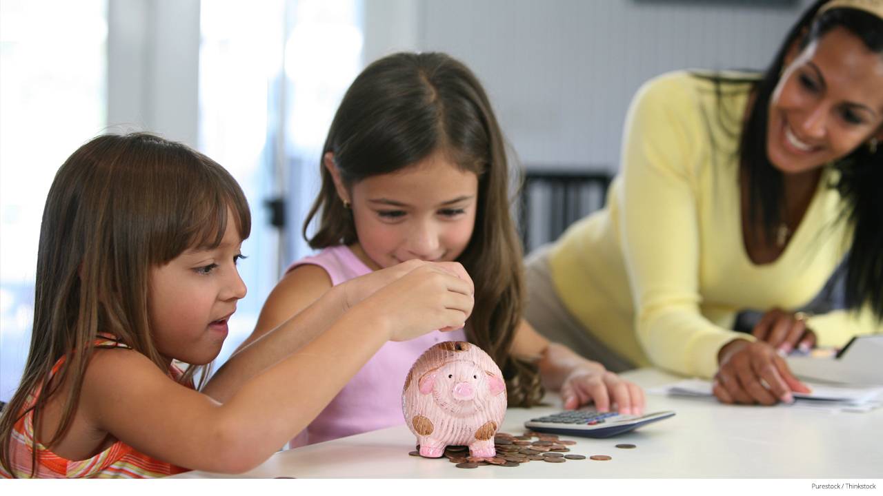 Term Life Insurance Definition: 101 Guide on the Basics
