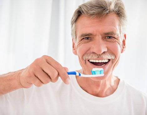 Medicare Dental Coverage in Illinois