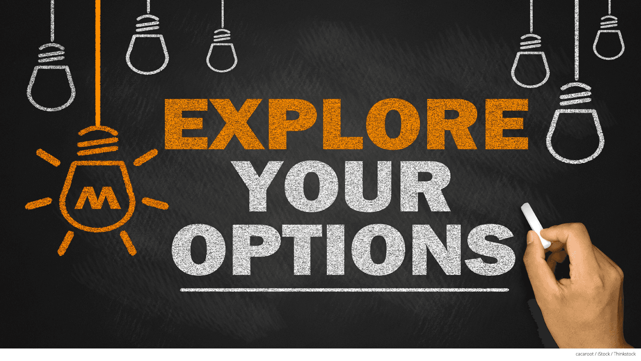 How Does Medicare Advantage Work to Your Advantage?